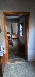Продава КЪЩА, с. Николово, област Русе, снимка 4