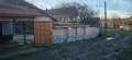 Продава КЪЩА, с. Николово, област Русе, снимка 1