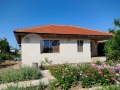 Продава  Къща област Добрич , гр. Балчик , 84 кв.м | 27635236