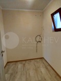 Продава  Къща област Добрич , гр. Балчик , 84 кв.м | 27635236 - изображение [11]