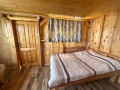 Продава  Вила област Бургас , гр. Царево , 60 кв.м | 35038934 - изображение [6]