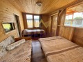 Продава  Вила област Бургас , гр. Царево , 60 кв.м | 35038934 - изображение [5]