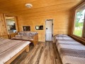 Продава  Вила област Бургас , гр. Царево , 60 кв.м | 35038934 - изображение [8]