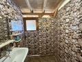 Продава  Вила област Бургас , гр. Царево , 60 кв.м | 35038934 - изображение [14]