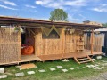 Продава  Вила област Бургас , гр. Царево , 60 кв.м | 35038934 - изображение [12]