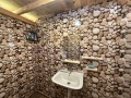 Продава  Вила област Бургас , гр. Царево , 60 кв.м | 35038934 - изображение [13]