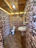 Продава  Вила област Бургас , гр. Царево , 60 кв.м | 35038934 - изображение [11]