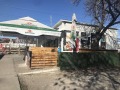 Продава МАГАЗИН, град Пловдив, Кючук Париж • 10000 € • 68035255 — Holmes.bg