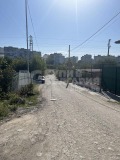 Продава ПАРЦЕЛ, град Варна, м-т Ментешето • 59000 € • 39097124 — Holmes.bg