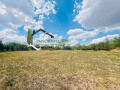 Продава ПАРЦЕЛ, област Шумен, с. Върбак • 9970 € • 60904776 — Holmes.bg