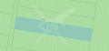 Продава ПАРЦЕЛ, област Пловдив, с. Браниполе • 96300 € / 188346.43 лв. • 55712191 1