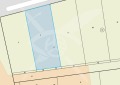Продава  Парцел област Пловдив , гр. Садово , 1087 кв.м | 33991865 - изображение [6]