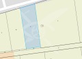 Продава  Парцел област Пловдив , гр. Садово , 1087 кв.м | 33991865 - изображение [3]