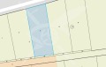 Продава  Парцел област Пловдив , гр. Садово , 1087 кв.м | 33991865 - изображение [4]