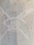 Продава  Парцел област Пловдив , гр. Садово , 1087 кв.м | 33991865 - изображение [7]
