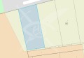 Продава  Парцел област Пловдив , гр. Садово , 1087 кв.м | 33991865 - изображение [5]