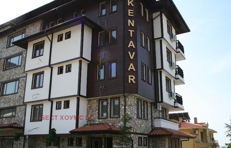 ������� 1-����� | Imot.bg � ����������� 1