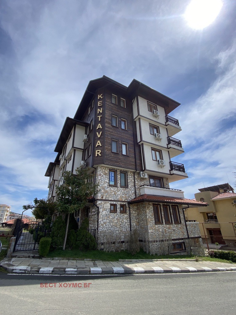 ������� 1-����� | Imot.bg � ����������� 3