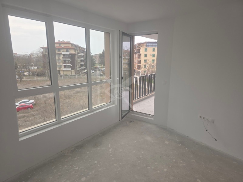 Продава 2-СТАЕН в област Бургас, с. Равда - 67 кв.м / 106 442 € » 208 182.46 лв., ЕКС НВД БУРГАС ООД