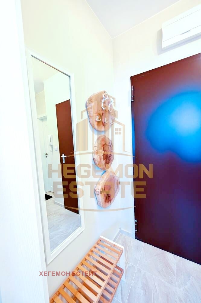 ������� 2-����� | Imot.bg � ����������� 10
