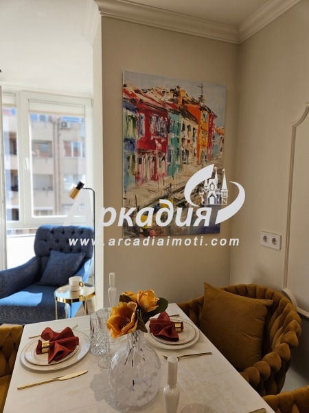 Продава 3-СТАЕН | Imot.bg — изображение 7