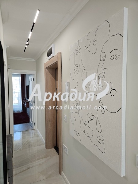 Продава 3-СТАЕН | Imot.bg — изображение 13