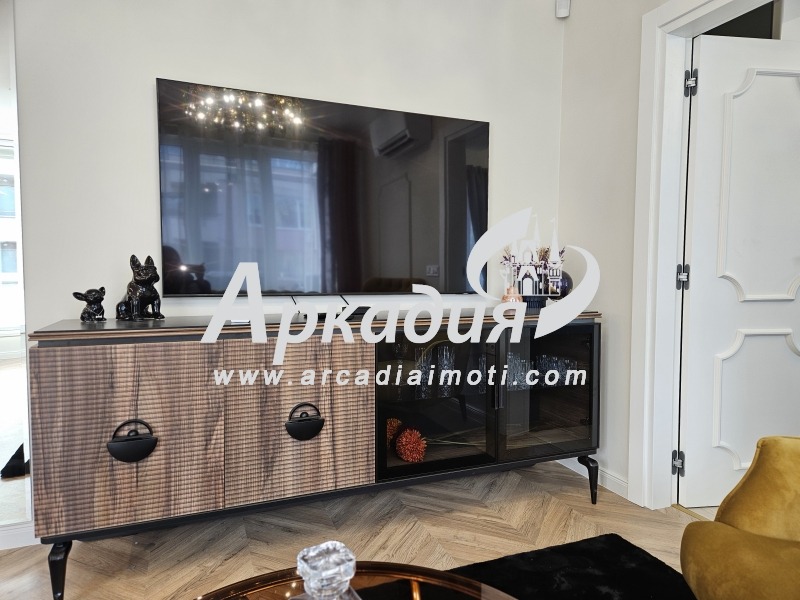 Продава 3-СТАЕН | Imot.bg — изображение 2