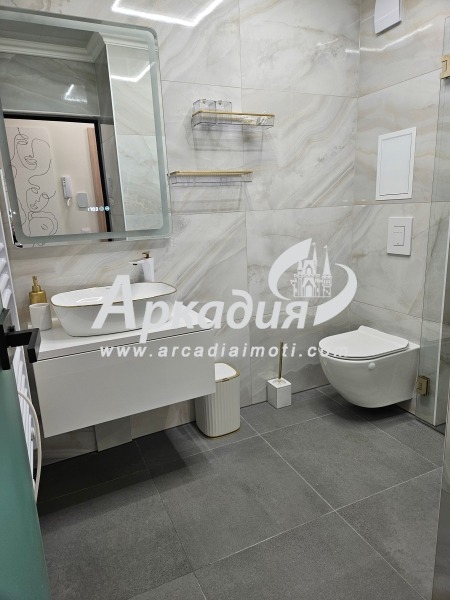 Продава 3-СТАЕН | Imot.bg — изображение 14