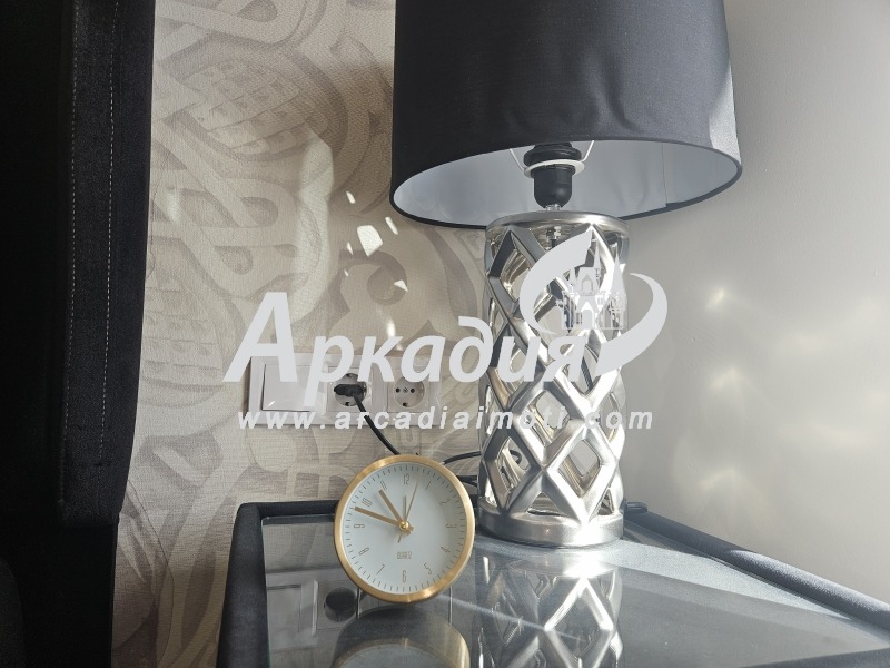 Продава 3-СТАЕН | Imot.bg — изображение 11