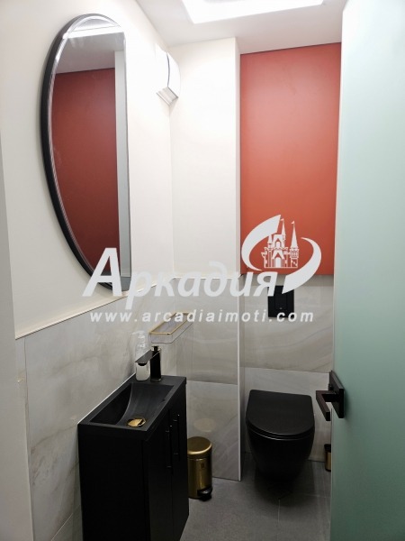 Продава 3-СТАЕН | Imot.bg — изображение 15