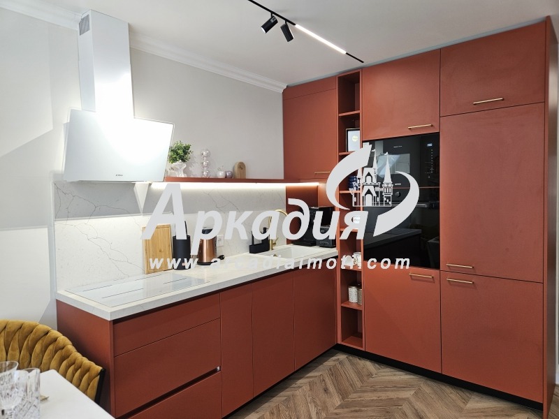 Продава 3-СТАЕН | Imot.bg — изображение 5