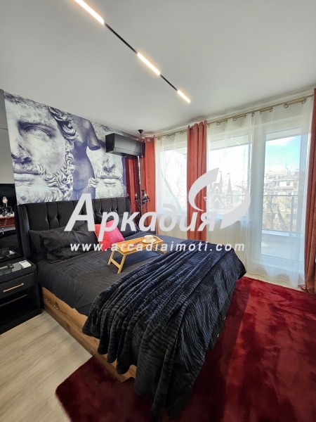 Продава 3-СТАЕН | Imot.bg — изображение 12