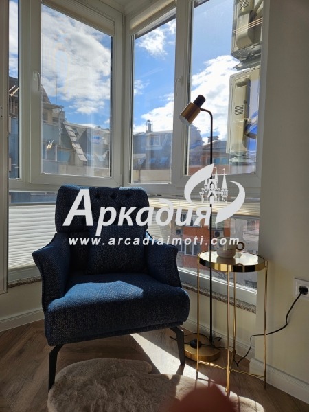 Продава 3-СТАЕН | Imot.bg — изображение 8