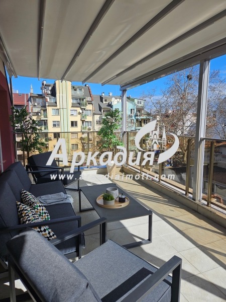 Продава 3-СТАЕН | Imot.bg — изображение 16