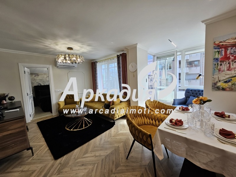 Продава 3-СТАЕН | Imot.bg — изображение 6