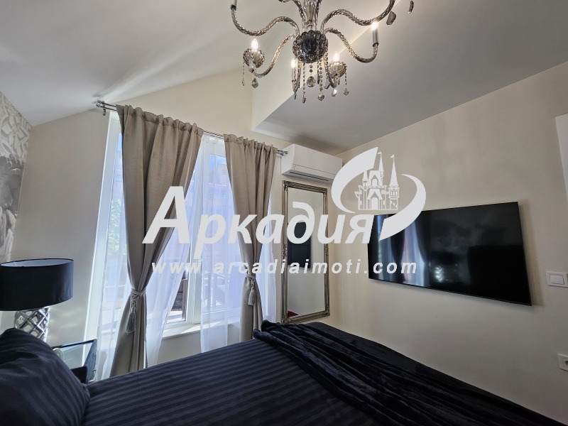 Продава 3-СТАЕН | Imot.bg — изображение 10