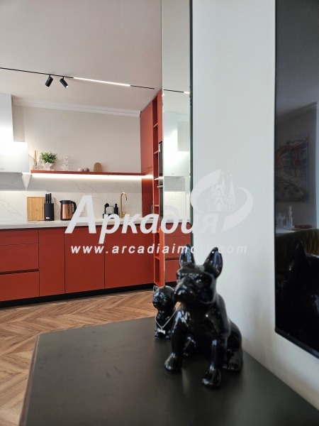 Продава 3-СТАЕН | Imot.bg — изображение 4