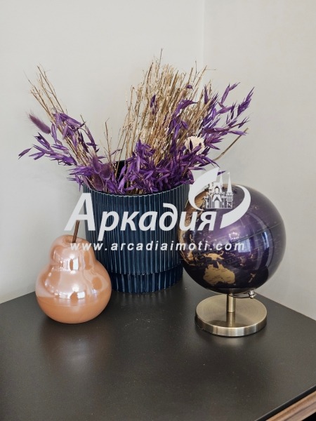 Продава 3-СТАЕН | Imot.bg — изображение 3