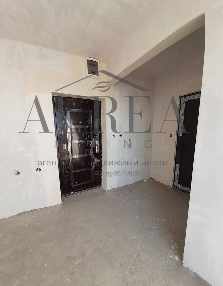 ������� 3-����� | Imot.bg � ����������� 6