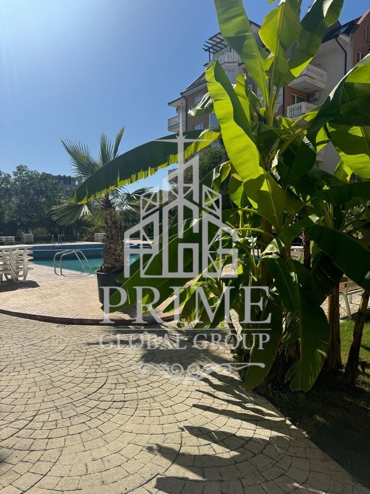 ������� 3-����� | Imot.bg � ����������� 11