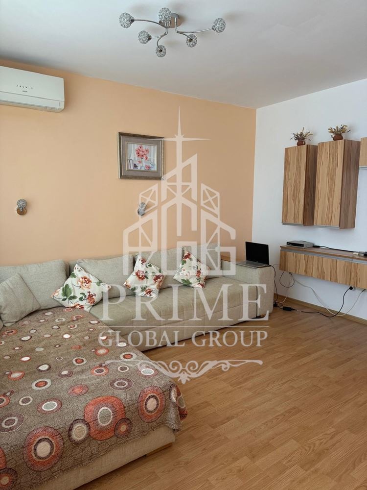 ������� 3-����� | Imot.bg � ����������� 6