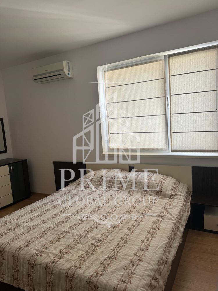 ������� 3-����� | Imot.bg � ����������� 9