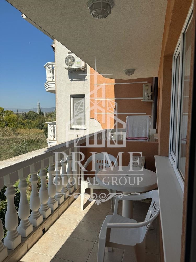 ������� 3-����� | Imot.bg � ����������� 16