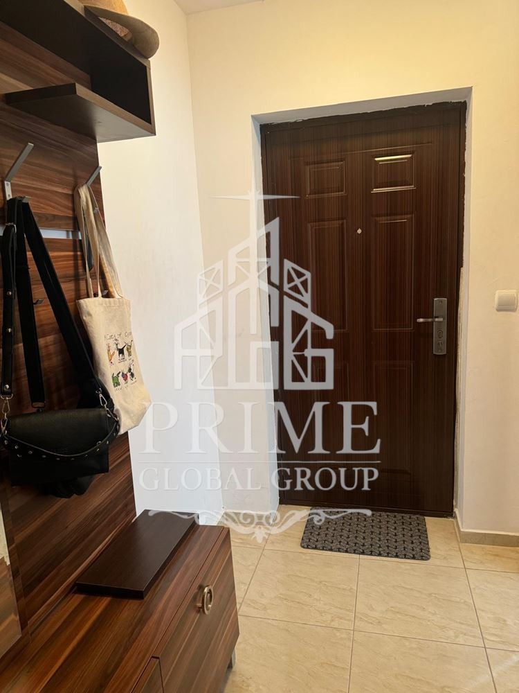 ������� 3-����� | Imot.bg � ����������� 12