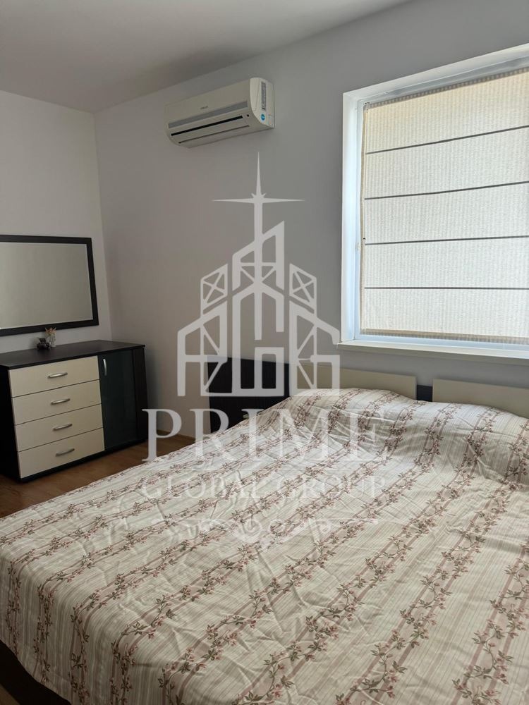 ������� 3-����� | Imot.bg � ����������� 15