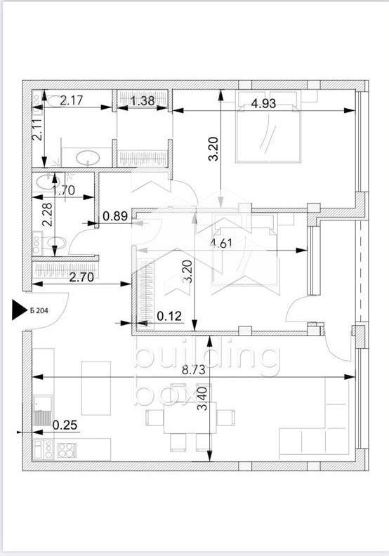������� 3-����� | Imot.bg � ����������� 3