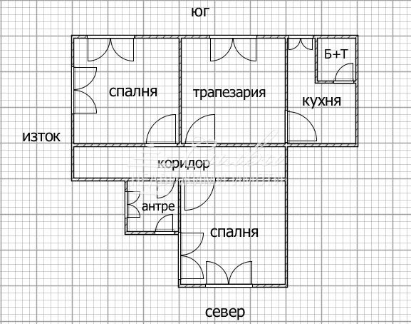 ������� ���� �� ���� | Imot.bg � ����������� 6