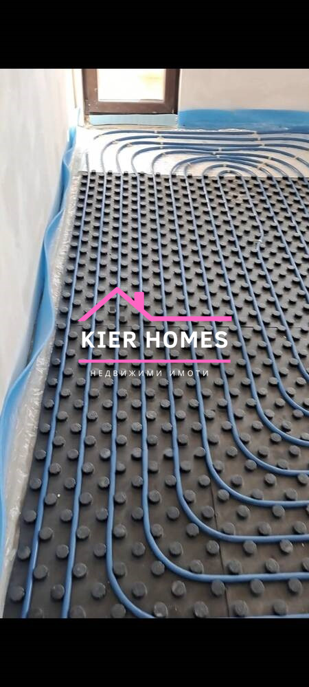 ������� ���� | Imot.bg � ����������� 15