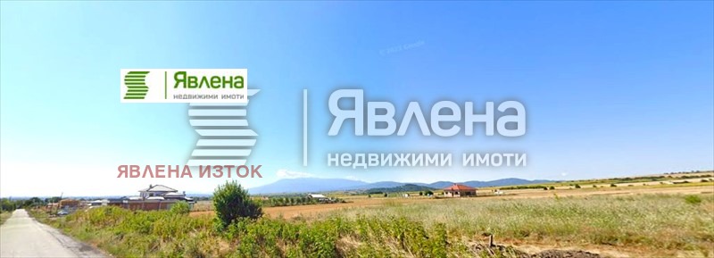 ������� ������ | Imot.bg � ����������� 2