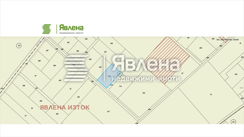 ������� ������ | Imot.bg � ����������� 5